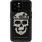 Warner Bros The Goonies (1985) The Goonies Skull Map iPhone 14 Pro Max Waterproof Case