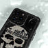 Warner Bros The Goonies (1985) The Goonies Skull Map iPhone 14 Pro Max Waterproof Case
