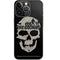 Warner Bros The Goonies (1985) The Goonies Skull Map iPhone 15 Pro Skin