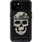 Warner Bros The Goonies (1985) The Goonies Skull Map iPhone 15 Plus Waterproof Case