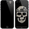 Warner Bros The Goonies (1985) The Goonies Skull Map iPhone 5/5s/5SE Skin