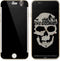 Warner Bros The Goonies (1985) The Goonies Skull Map iPhone 6/6s Skin