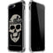 Warner Bros The Goonies (1985) The Goonies Skull Map iPhone 7/8 Plus Clear Case