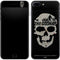 Warner Bros The Goonies (1985) The Goonies Skull Map iPhone 7 Plus Skin