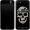 Warner Bros The Goonies (1985) The Goonies Skull Map iPhone 7 Skin