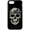 Warner Bros The Goonies (1985) The Goonies Skull Map iPhone 8 Pro Case