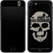 Warner Bros The Goonies (1985) The Goonies Skull Map iPhone 8 Skin