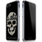 Warner Bros The Goonies (1985) The Goonies Skull Map iPhone SE (2nd & 3rd Gen) Clear Case
