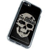 Warner Bros The Goonies (1985) The Goonies Skull Map iPhone SE (2nd & 3rd Gen) Clear Case