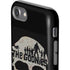 Warner Bros The Goonies (1985) The Goonies Skull Map iPhone SE (2nd & 3rd Gen) Pro Case