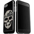 Warner Bros The Goonies (1985) The Goonies Skull Map iPhone SE (2nd & 3rd Gen) Pro Case