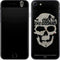 Warner Bros The Goonies (1985) The Goonies Skull Map iPhone SE (2nd & 3rd Gen) Skin