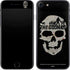Warner Bros The Goonies (1985) The Goonies Skull Map iPhone SE (2nd & 3rd Gen) Skin