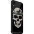 Warner Bros The Goonies (1985) The Goonies Skull Map iPhone SE (2nd & 3rd Gen) Skin