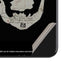 Warner Bros The Goonies (1985) The Goonies Skull Map iPhone SE (2nd & 3rd Gen) Skin
