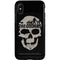 Warner Bros The Goonies (1985) The Goonies Skull Map iPhone X Pro Case