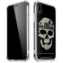 Warner Bros The Goonies (1985) The Goonies Skull Map iPhone XR Clear Case