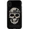Warner Bros The Goonies (1985) The Goonies Skull Map iPhone XR Pro Case