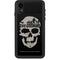 Warner Bros The Goonies (1985) The Goonies Skull Map iPhone XR Waterproof Case