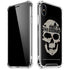 Warner Bros The Goonies (1985) The Goonies Skull Map iPhone XS Max Clear Case