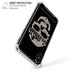 Warner Bros The Goonies (1985) The Goonies Skull Map iPhone XS Max Clear Case
