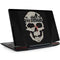 Warner Bros The Goonies (1985) The Goonies Skull Map Legion Y720 Skin