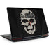 Warner Bros The Goonies (1985) The Goonies Skull Map Legion Y720 Skin