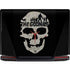 Warner Bros The Goonies (1985) The Goonies Skull Map Legion Y720 Skin