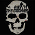 Warner Bros The Goonies (1985) The Goonies Skull Map Legion Y720 Skin