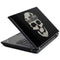 Warner Bros The Goonies (1985) The Goonies Skull Map Lenovo T420 Skin