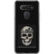 Warner Bros The Goonies (1985) The Goonies Skull Map LG K51/Q51 Clear Case