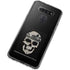 Warner Bros The Goonies (1985) The Goonies Skull Map LG K51/Q51 Clear Case