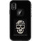 Warner Bros The Goonies (1985) The Goonies Skull Map LifeProof Fre iPhone Skin