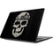 Warner Bros The Goonies (1985) The Goonies Skull Map Apple MacBook Skin