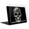 Warner Bros The Goonies (1985) The Goonies Skull Map MacBook Air 13in M1 (2021) Case plus Skin