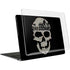Warner Bros The Goonies (1985) The Goonies Skull Map MacBook Air 13in M1 (2021) Case plus Skin