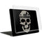 Warner Bros The Goonies (1985) The Goonies Skull Map MacBook Air 15in (2023-2025) Case plus Skin