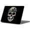 Warner Bros The Goonies (1985) The Goonies Skull Map Apple MacBook Pro 13-inch Skin