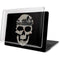 Warner Bros The Goonies (1985) The Goonies Skull Map MacBook Pro 13in (2020) Case plus Skin