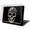 Warner Bros The Goonies (1985) The Goonies Skull Map MacBook Pro 16in (2019-20) Case plus Skin