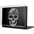 Warner Bros The Goonies (1985) The Goonies Skull Map MacBook Pro 16in (2021-25) Case plus Skin
