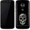 Warner Bros The Goonies (1985) The Goonies Skull Map Moto E5 Play Skin