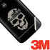 Warner Bros The Goonies (1985) The Goonies Skull Map Moto E5 Play Skin