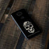 Warner Bros The Goonies (1985) The Goonies Skull Map Moto E5 Plus Skin