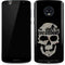 Warner Bros The Goonies (1985) The Goonies Skull Map Moto G6 Skin