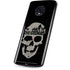 Warner Bros The Goonies (1985) The Goonies Skull Map Moto G6 Skin