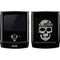 Warner Bros The Goonies (1985) The Goonies Skull Map Motorola RAZR Skin