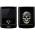 Warner Bros The Goonies (1985) The Goonies Skull Map Motorola RAZR Skin