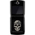 Warner Bros The Goonies (1985) The Goonies Skull Map Motorola RAZR Skin