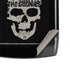 Warner Bros The Goonies (1985) The Goonies Skull Map Motorola RAZR Skin